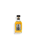 Annunziata 1561 拉娜擴香器 100ml
