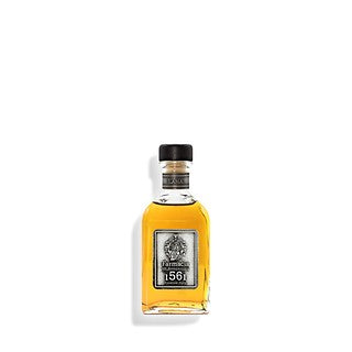 أنونزياتا 1561 موزع عطور لانا 100 مل
