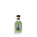 Annunziata 1561 Seta Diffuser 100ml