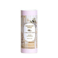 Camille Beckman Camille Perfume Body Powder