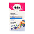 Veet 除毛蠟紙 20片裝，適用於敏感肌膚