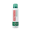 Borotalco Borotalco Original Spray 150ml