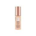 Catrice Catrice True Skin Hydrating Foundation