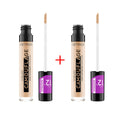 Catrice #010 / Catrice Liquid Camouflage High Coverage Concealer Duo
