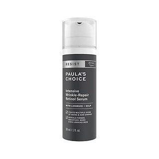 Paula's Choice 抗氧化密集型視黃醇精華液