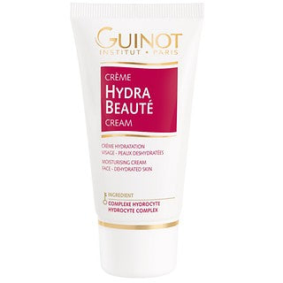 Guinot Crãme Hydra Beaute 50ml