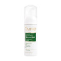 Guinot Mousse Nettoyante Bioxygene 150ml