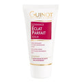 Guinot Gommage Eclat 凍糕 50ml
