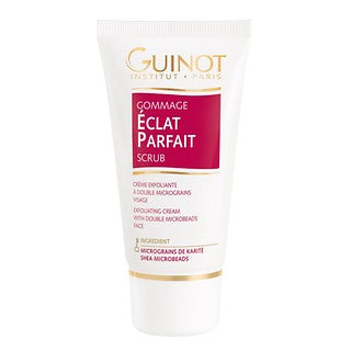 Guinot Gommage Eclat 凍糕 50ml