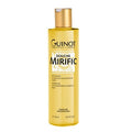 Guinot Douche Mirific 300ml
