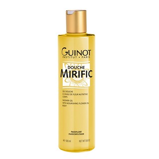 Guinot Douche Mirific 300ml