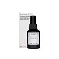 La Bruket Skin Essential Cleansing Oil 60ml
