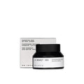 La Bruket Skin Regenerating Cream 50ml