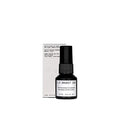 La Bruket Skin Revitalizing Eye Cream 15m