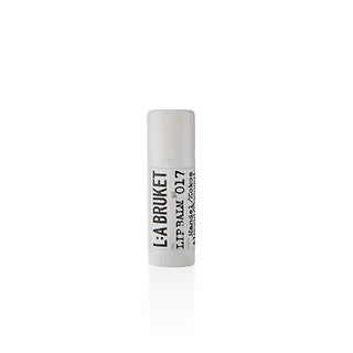 La Bruket Lip Balm Almond/coconut 14g