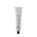 La Bruket Hand Cream Wild Rose 70ml