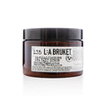 La Bruket 海鹽磨砂膏馬鬱蘭/尤加利 420g