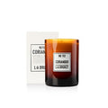 لا بروكيت - شمعة معطرة بالكزبرة 260 جرام