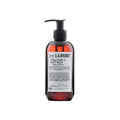La Bruket Hand & Bodywash Spruce 240ml