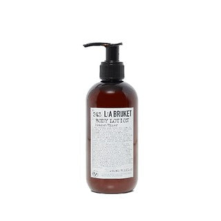 La Bruket Body Lotion Elder 240ml