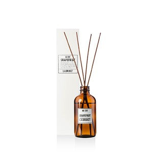 لا بروكيت معطر جو بالجريب فروت 200 مل