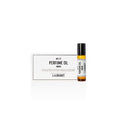 زيت عطري لابروكيت هينوكي 10 مل