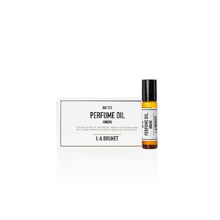 زيت عطري لابروكيت هينوكي 10 مل