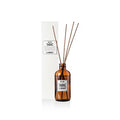 لابروكيت معطر للغرفة تاباك 200 مل