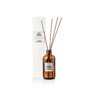 لابروكيت معطر للغرفة تاباك 200 مل