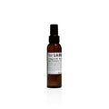 La Bruket Curative Body Oil Sage/rosemary/lavender 120ml