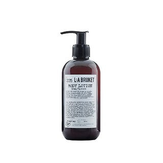 La Bruket Body Lotion Spruce 240ml