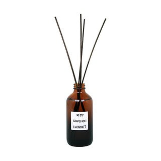 لا بروكيت نيو 317 معطر جو بالجريب فروت 200 م