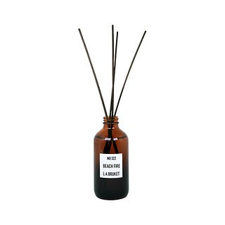 لا بروكيت نيو 322 معطر للغرفة بيتش فاير 200 مل