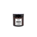 La Bruket New 321 Scented Candle Hinoki 50g