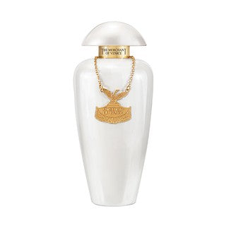 عطر تاجر البندقية ماي بيرلز أو دو بارفان مركز 50 مل