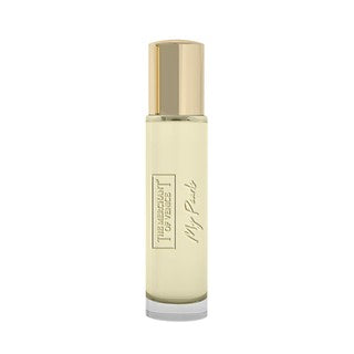 عطر تاجر البندقية ماي بيرلز أو دو بارفان مركز 10 مل