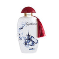 عطر تاجر البندقية جيوكورو أو دو بارفان 100 مل