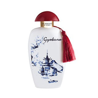 عطر تاجر البندقية جيوكورو أو دو بارفان 100 مل