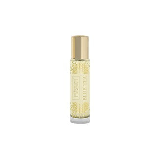 威尼斯商人藍茶淡香精 10ml