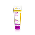 癌症協會兒童SPF50+
