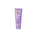 Cancer Council Face Day Wear Bb Cream Spf50+