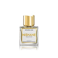 Nishane Wåªlãng Chã Exdp 50ml