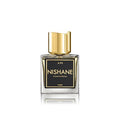 Nishane Ani Exdp 50ml