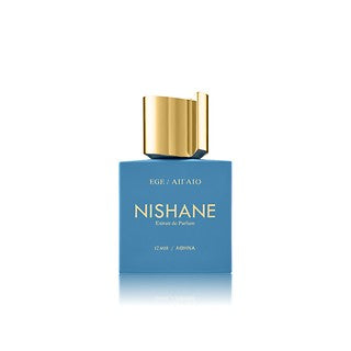 Nishane Ege Exdp 50ml