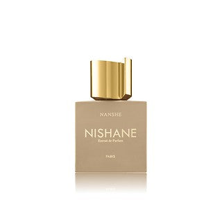 Nishane Nanshe Exdp 50ml