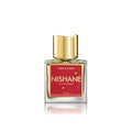 Nishane Vain & Naive Exdp 50ml