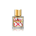 Nishane Tempfluo Exdp 50ml