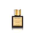 Nishane Afrika Olifant Exdp 50ml