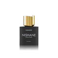 Nishane Karagoz Exdp 50ml