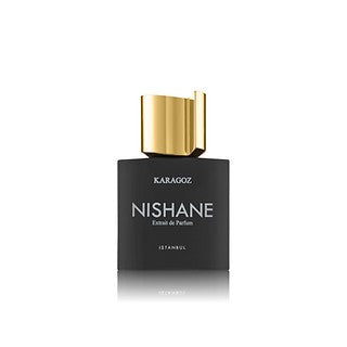 Nishane Karagoz Exdp 50ml